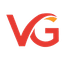 VG Software