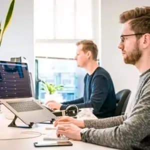 VG Software